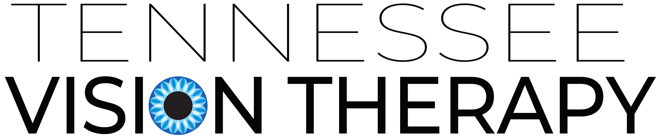 Tennessee Vision Therapy